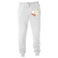 Hey You Guys! Unisex Jogger | Artistshot