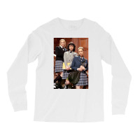 Louise Madeline Paris Poster Stars Long Sleeve Shirts | Artistshot