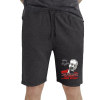 Rodney Dangerfield Vintage Short | Artistshot