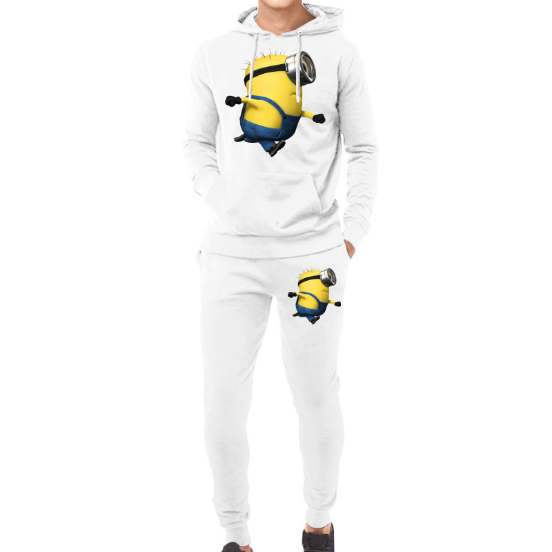 Run Banan Hoodie & Jogger set by damblydutcan | Artistshot