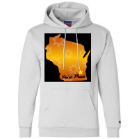 Point Place Wisconsin That 70s Show Poster Champion Hoodie | Artistshot