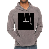 Quiznos Poster 80s Vintage Hoodie | Artistshot