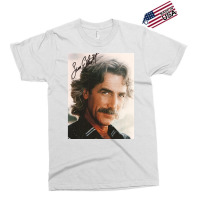 Sam Elliot Exclusive T-shirt | Artistshot