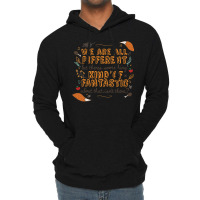 We Are Fantastic Lightweight Hoodie | Artistshot