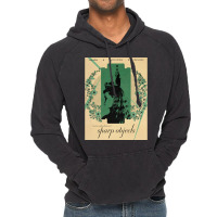 Sharp Objects Poster Poster Tumblr Vintage Hoodie | Artistshot