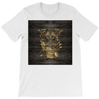 Vegvisir Viking Navigation Compass  Cool Boy T-shirt | Artistshot