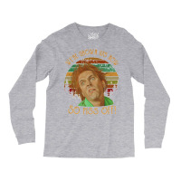 We Re Grown Ups Now So Piss Off   Gift Shirt Long Sleeve Shirts | Artistshot