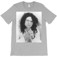 Tommy Wiseau Poster Summer T-shirt | Artistshot