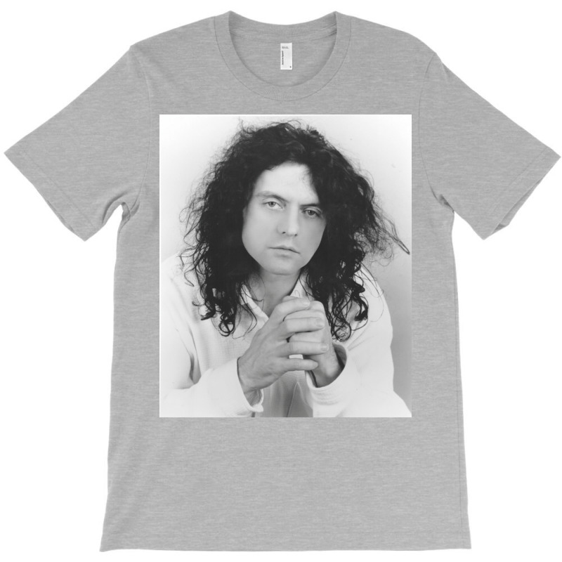 Tommy Wiseau Poster Summer T-shirt | Artistshot