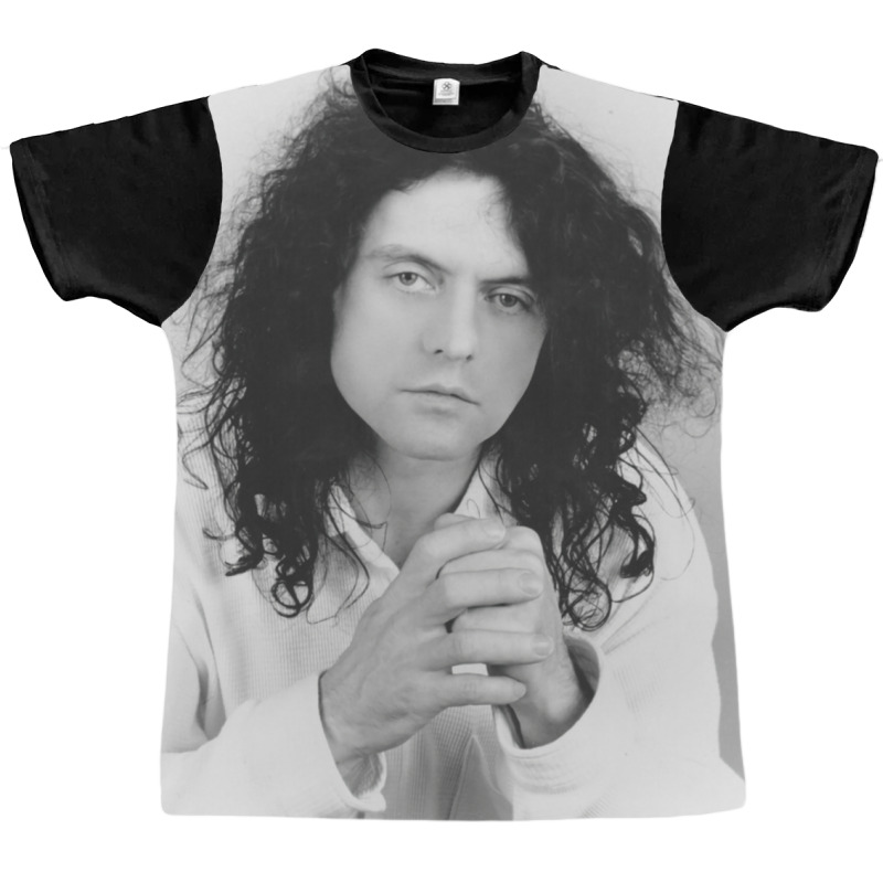 Tommy Wiseau Poster Summer Graphic T-shirt | Artistshot