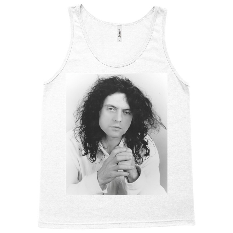 Tommy Wiseau Poster Summer Tank Top | Artistshot