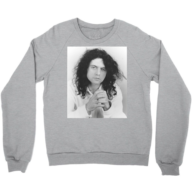 Tommy Wiseau Poster Summer Crewneck Sweatshirt | Artistshot