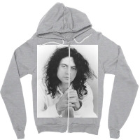 Tommy Wiseau Poster Summer Zipper Hoodie | Artistshot