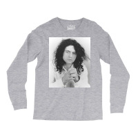 Tommy Wiseau Poster Summer Long Sleeve Shirts | Artistshot