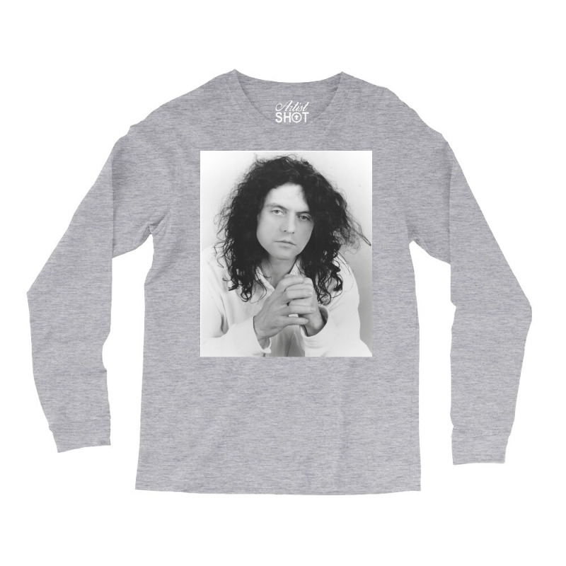 Tommy Wiseau Poster Summer Long Sleeve Shirts | Artistshot