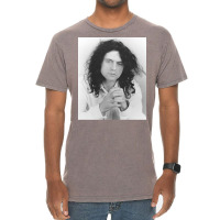 Tommy Wiseau Poster Summer Vintage T-shirt | Artistshot