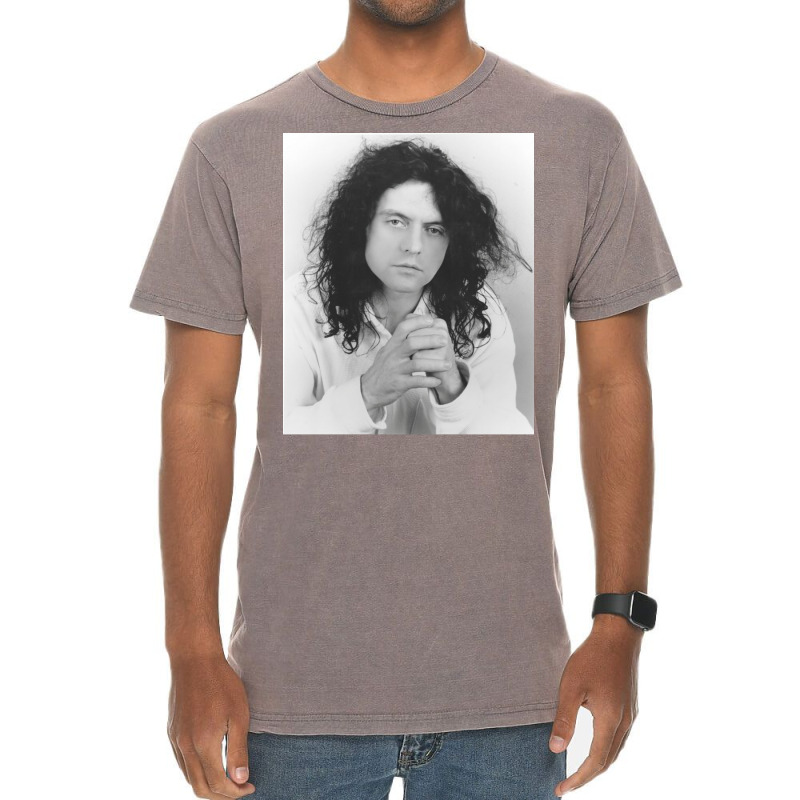 Tommy Wiseau Poster Summer Vintage T-shirt | Artistshot