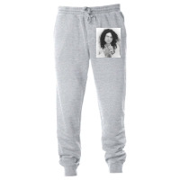 Tommy Wiseau Poster Summer Unisex Jogger | Artistshot