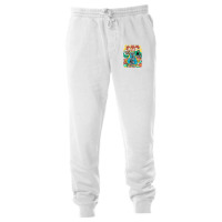 Mf Friends Unisex Jogger | Artistshot