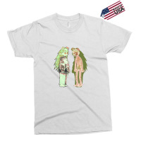 Girl   Cute Exclusive T-shirt | Artistshot