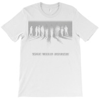 Wildbunch T-shirt | Artistshot