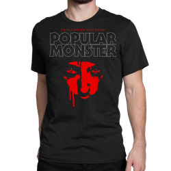 Reverse Classic T-shirt 