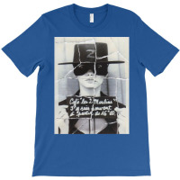 Women Men Amelie Photobooth Café Des 2 Moulins French Movie Gifts For T-shirt | Artistshot