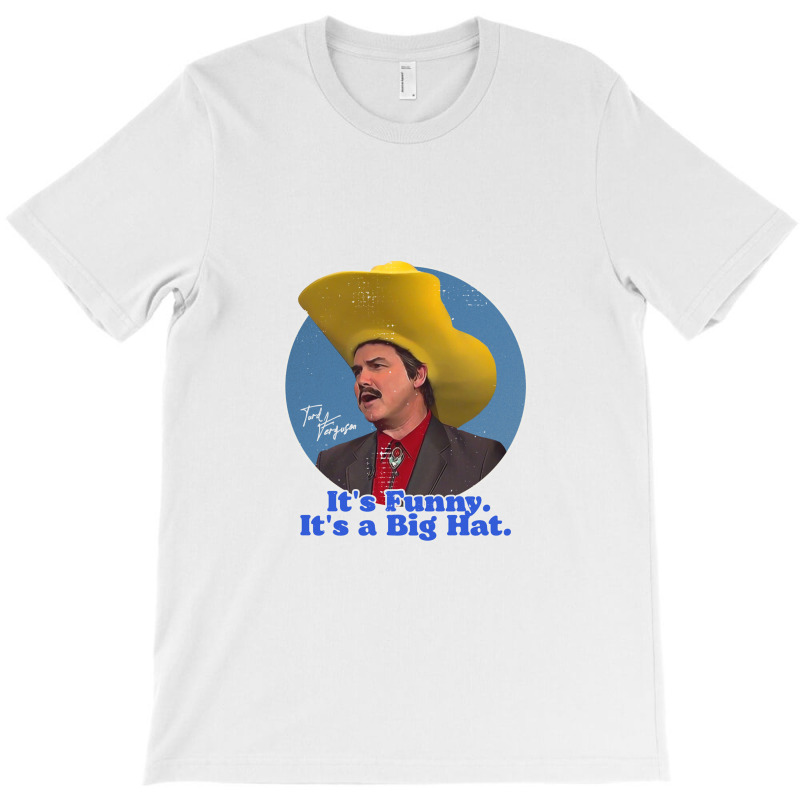 Norm Macd As Turd Retro Snl Celebrity Jeopardy T-shirt | Artistshot