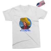 Norm Macd As Turd Retro Snl Celebrity Jeopardy Exclusive T-shirt | Artistshot