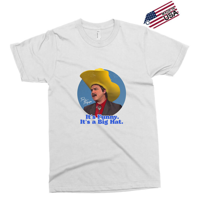 Norm Macd As Turd Retro Snl Celebrity Jeopardy Exclusive T-shirt | Artistshot