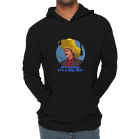 Norm Macd As Turd Retro Snl Celebrity Jeopardy Lightweight Hoodie | Artistshot