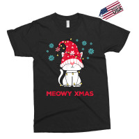 Christmas Exclusive T-shirt | Artistshot