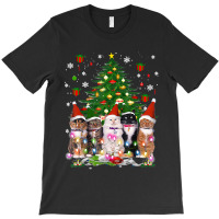 Christmas T-shirt | Artistshot