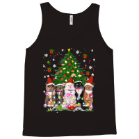 Christmas Tank Top | Artistshot