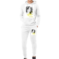 Ada Lovelace Painting Art Hoodie & Jogger Set | Artistshot