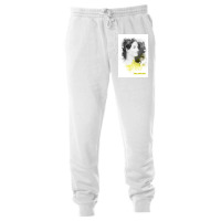 Ada Lovelace Painting Art Unisex Jogger | Artistshot