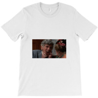 The Blessing!    Christmas Vacation T-shirt | Artistshot