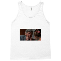 The Blessing!    Christmas Vacation Tank Top | Artistshot