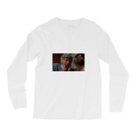 The Blessing!    Christmas Vacation Long Sleeve Shirts | Artistshot