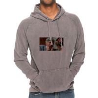 The Blessing!    Christmas Vacation Vintage Hoodie | Artistshot