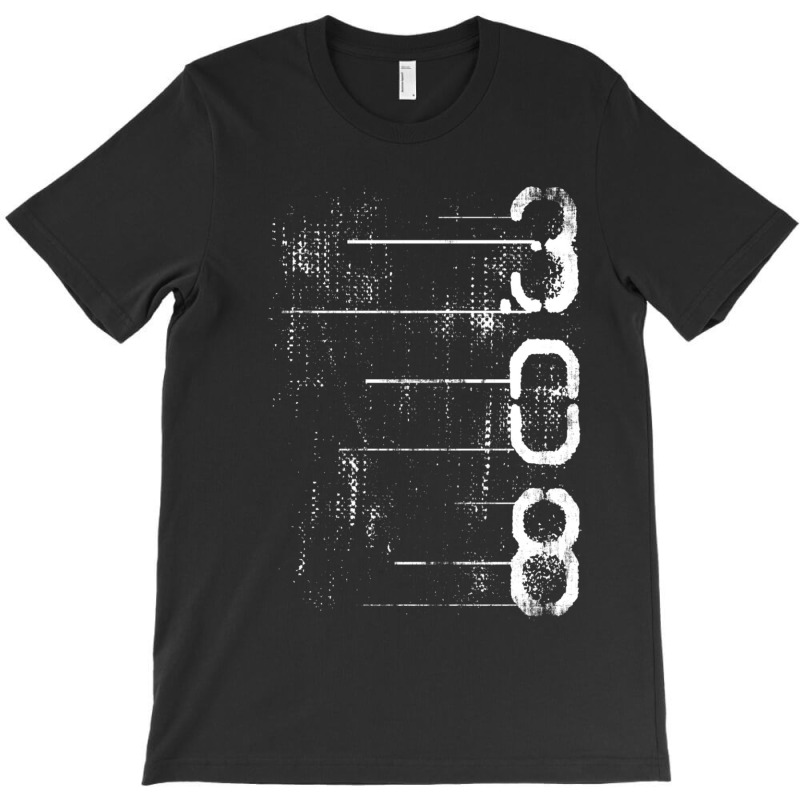 Hot Trend 308 Gun Ammo Firing Range Target Practice Hunting Ammunition T-shirt | Artistshot