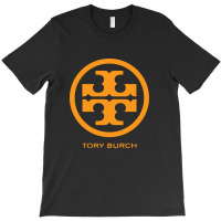 Toryburch T-shirt | Artistshot