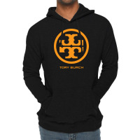 Toryburch Lightweight Hoodie | Artistshot