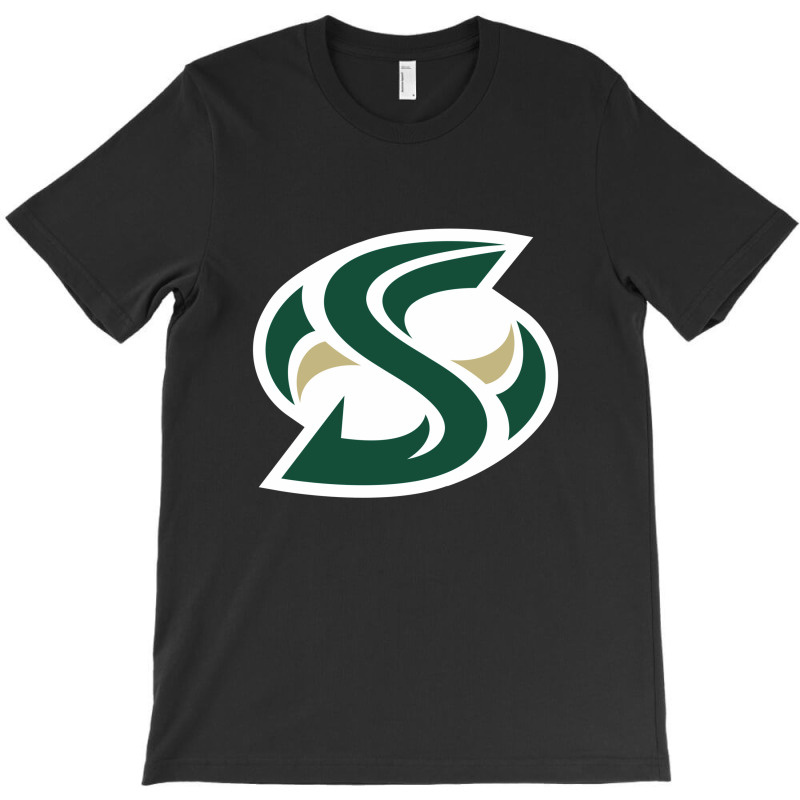 Sacramento State T-Shirt by unzueta22 | Artistshot