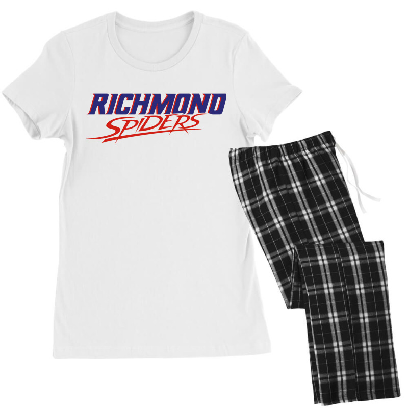 Basketball Sport Women's Pajamas Set | Artistshot