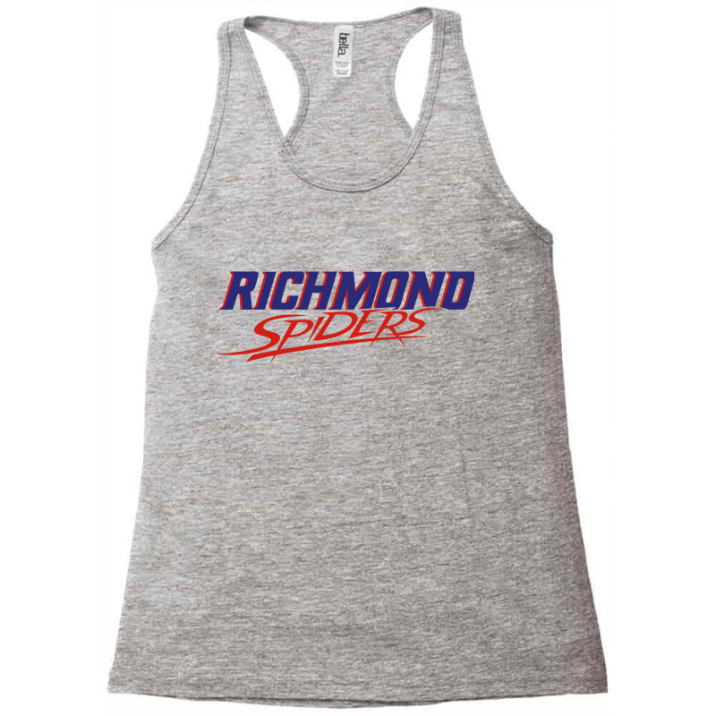 Basketball Sport Racerback Tank | Artistshot