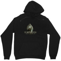 The Amity Affliction Somewhere Beyond The Blue Intimate Us Unisex Hoodie | Artistshot