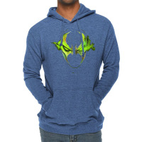 Spawn Lightweight Hoodie | Artistshot