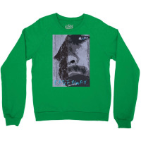 Cast Away Crewneck Sweatshirt | Artistshot