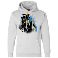 Roy's Tears Champion Hoodie | Artistshot